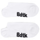 Bodytalk Unisex κάλτσες 2 pairs